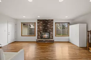 84 Tennyson Dr, Nanuet, NY 10954 - Photo 15