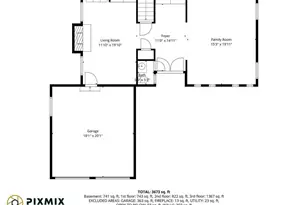 84 Tennyson Dr, Nanuet, NY 10954 - Photo 45