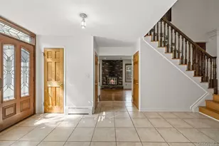 84 Tennyson Dr, Nanuet, NY 10954 - Photo 9