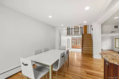 84 Tennyson Drive, Nanuet, NY 10954 - Photo 23