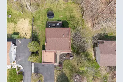 84 Tennyson Drive, Nanuet, NY 10954 - Photo 43
