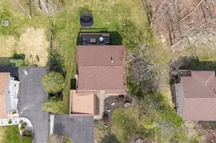 84 Tennyson Dr, Nanuet, NY 10954 - Photo 43