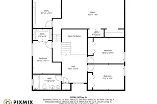 84 Tennyson Dr, Nanuet, NY 10954 - Photo 47