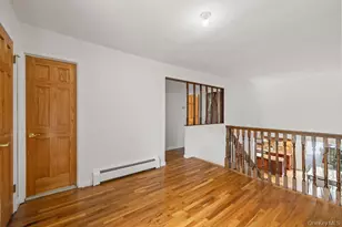 84 Tennyson Dr, Nanuet, NY 10954 - Photo 29