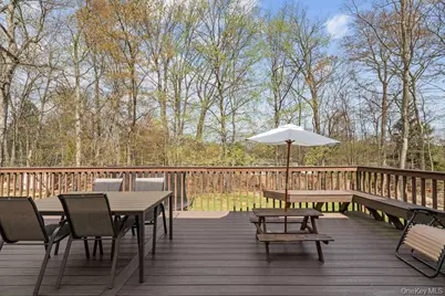 84 Tennyson Drive, Nanuet, NY 10954 - Photo 25