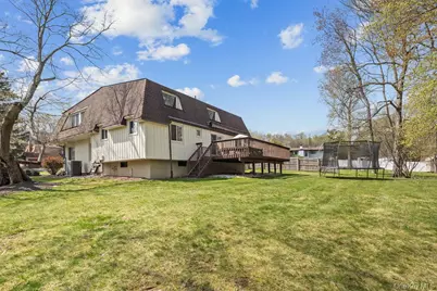 84 Tennyson Drive, Nanuet, NY 10954 - Photo 39
