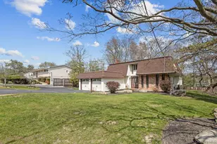84 Tennyson Dr, Nanuet, NY 10954 - Photo 5