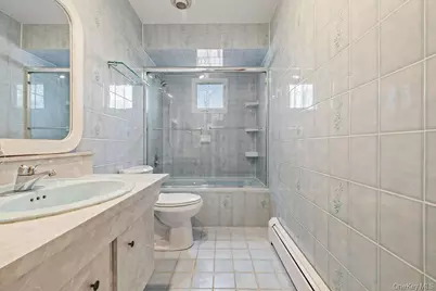 84 Tennyson Drive, Nanuet, NY 10954 - Photo 27