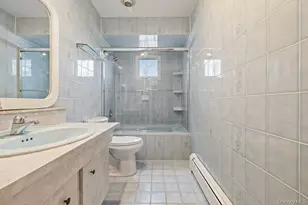 84 Tennyson Dr, Nanuet, NY 10954 - Photo 27