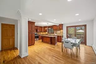 84 Tennyson Dr, Nanuet, NY 10954 - Photo 19