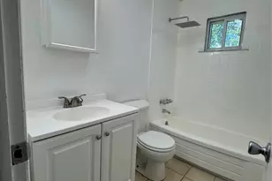 408 A 7th St, East Northport, NY 11731 - Photo 9