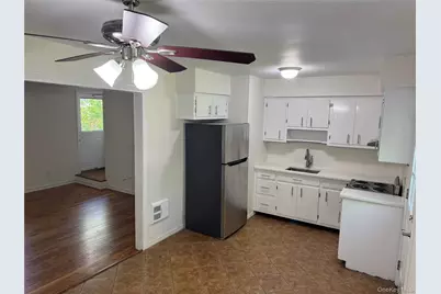 408-A 7th Street #A, East Northport, NY 11731 - Photo 3