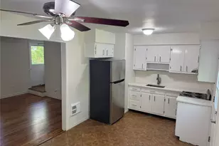 408 A 7th St, East Northport, NY 11731 - Photo 3
