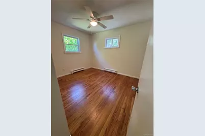 408-A 7th Street #A, East Northport, NY 11731 - Photo 5