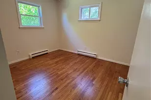 408 A 7th St, East Northport, NY 11731 - Photo 5