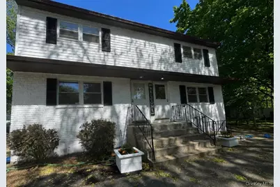 408-A 7th Street #A, East Northport, NY 11731 - Photo 1