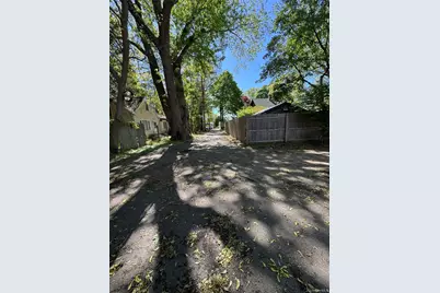 408-A 7th Street #A, East Northport, NY 11731 - Photo 13