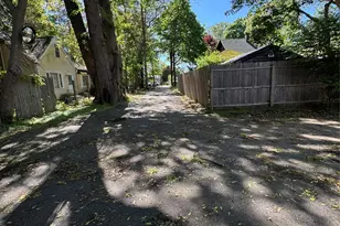408 A 7th St, East Northport, NY 11731 - Photo 13