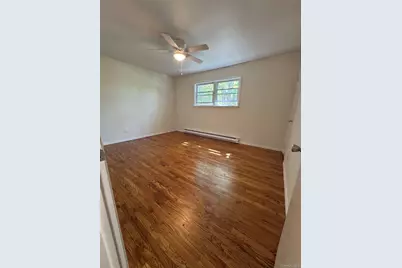 408-A 7th Street #A, East Northport, NY 11731 - Photo 7