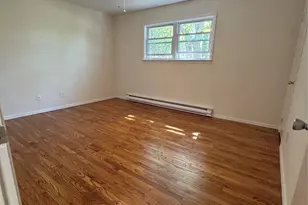 408 A 7th St, East Northport, NY 11731 - Photo 7