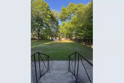 408-A 7th Street #A, East Northport, NY 11731 - Photo 11