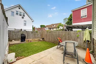 153 Hillside Avenue, Mount Vernon, NY 10553 - Photo 29