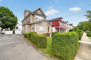 153 Hillside Ave, Mount Vernon, NY 10553 - Photo 1