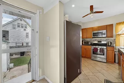 153 Hillside Avenue, Mount Vernon, NY 10553 - Photo 15