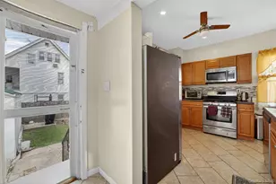 153 Hillside Ave, Mount Vernon, NY 10553 - Photo 15