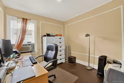 153 Hillside Avenue, Mount Vernon, NY 10553 - Photo 23