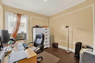 153 Hillside Ave, Mount Vernon, NY 10553 - Photo 23