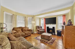 153 Hillside Ave, Mount Vernon, NY 10553 - Photo 7