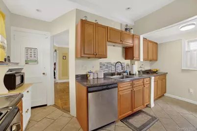 153 Hillside Avenue, Mount Vernon, NY 10553 - Photo 13