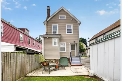 153 Hillside Avenue, Mount Vernon, NY 10553 - Photo 33