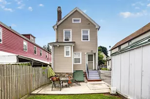 153 Hillside Ave, Mount Vernon, NY 10553 - Photo 33