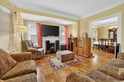 153 Hillside Avenue, Mount Vernon, NY 10553 - Photo 9