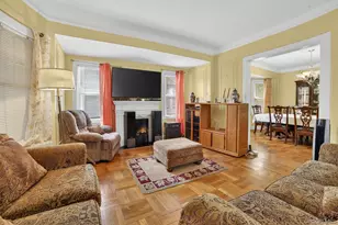 153 Hillside Ave, Mount Vernon, NY 10553 - Photo 9