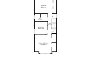 153 Hillside Ave, Mount Vernon, NY 10553 - Photo 35