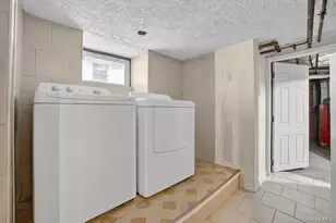 153 Hillside Ave, Mount Vernon, NY 10553 - Photo 27