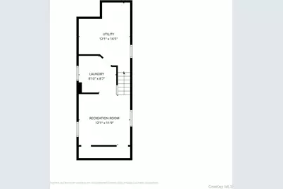 153 Hillside Avenue, Mount Vernon, NY 10553 - Photo 37