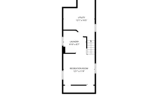 153 Hillside Ave, Mount Vernon, NY 10553 - Photo 37