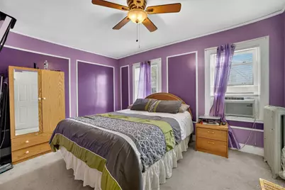 153 Hillside Avenue, Mount Vernon, NY 10553 - Photo 19