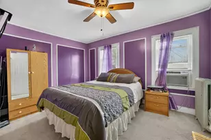 153 Hillside Ave, Mount Vernon, NY 10553 - Photo 19