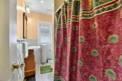 153 Hillside Avenue, Mount Vernon, NY 10553 - Photo 21