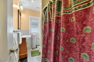 153 Hillside Ave, Mount Vernon, NY 10553 - Photo 21