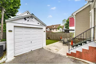 153 Hillside Avenue, Mount Vernon, NY 10553 - Photo 31