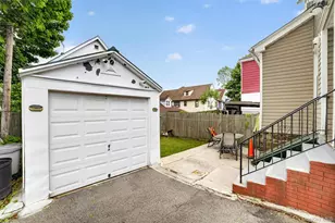 153 Hillside Ave, Mount Vernon, NY 10553 - Photo 31