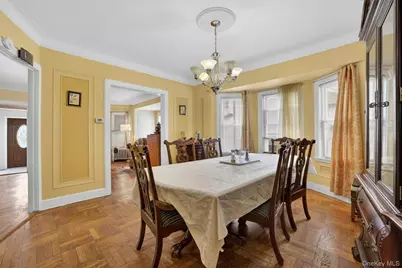 153 Hillside Avenue, Mount Vernon, NY 10553 - Photo 11