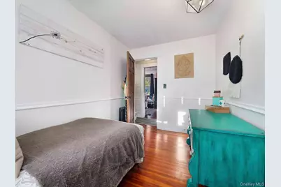 14 Hillside Avenue, Suffern, NY 10901 - Photo 17