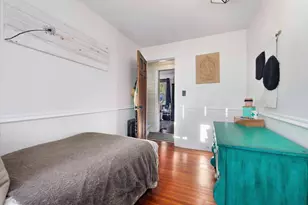 14 Hillside Ave, Suffern, NY 10901 - Photo 17